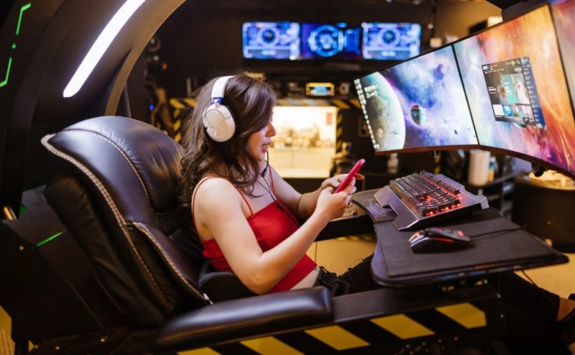 League of Legends: The Global Gaming Phenomenon That Redefined Esports
